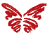 MWsmalllogo 3