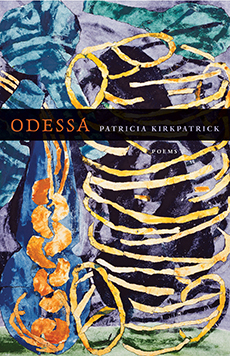 Odessa-web 2