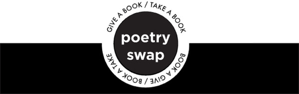 PoetrySwap 2